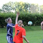 2016_06_22 Landesliga Frauen
